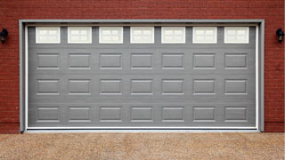 Garage Door Repair at Hulen Springs Meadow Fort Worth, Texas